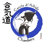 Logo CAC